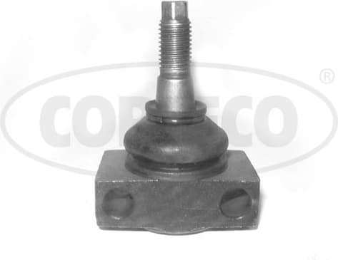 Ball Joint 49398847