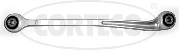 Rod/Strut, wheel suspension 49398935