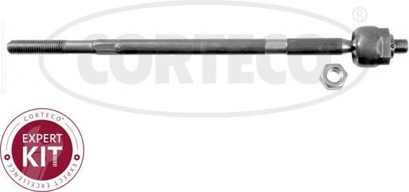 Inner Tie Rod 49398874