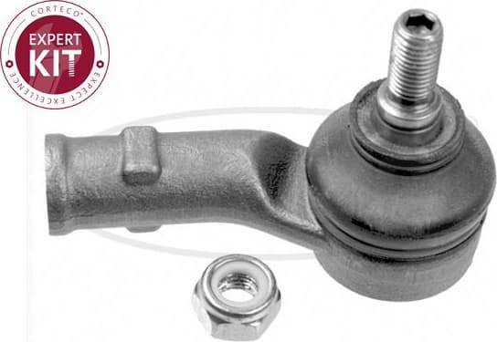 Tie Rod End 49398913