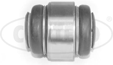 Holder, control arm mounting 49398960