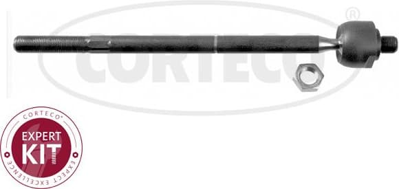 Inner Tie Rod 49398827