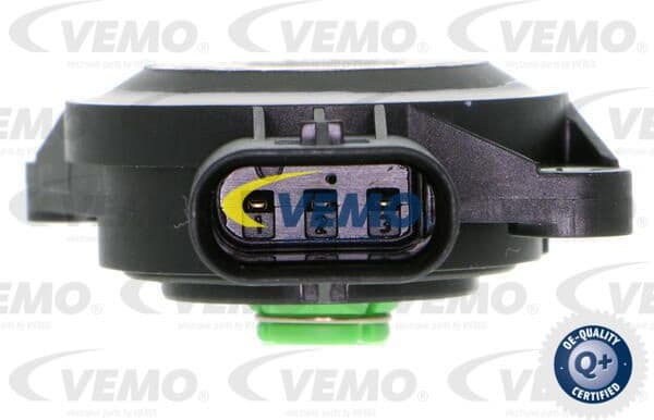 Sensor, suction pipe change-over flap Green Mobility Parts V10721268 - image 2