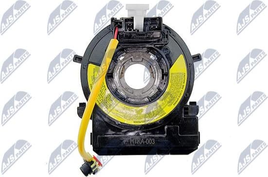 Clock Spring, airbag EAS-KA-003 - image 4