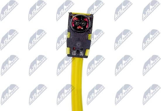 Clock Spring, airbag EAS-KA-003 - image 7