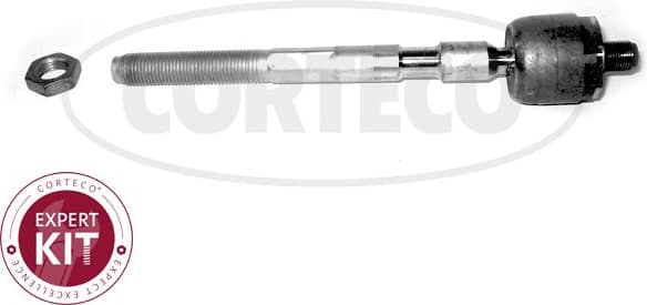 Inner Tie Rod 49398448