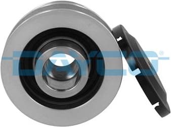 Alternator Freewheel Clutch ALP2387