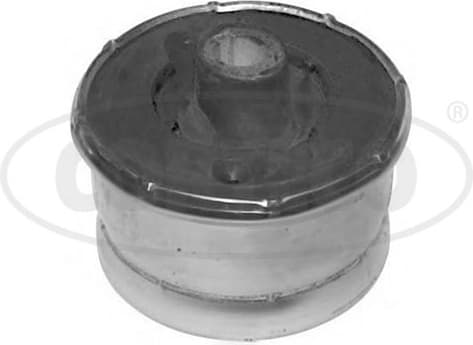 Mounting, control/trailing arm 49398105