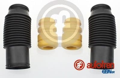 Dust Cover Kit, shock absorber D5120