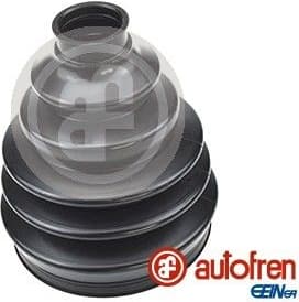 Bellow Kit, drive shaft D8378T