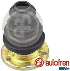 Bellow Kit, drive shaft D8077