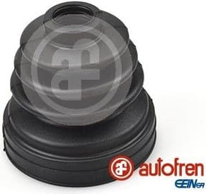 Bellow Kit, drive shaft D8323