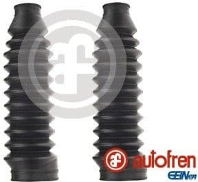 Bellow Kit, steering D9056C