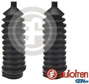 Bellow Kit, steering D9005C