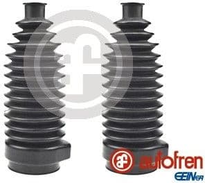 Bellow Kit, steering D9104C