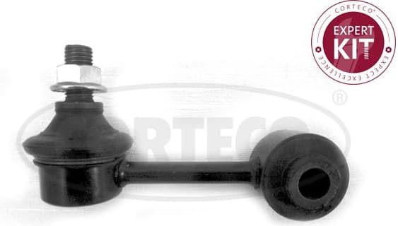 Link/Coupling Rod, stabiliser bar 49399727