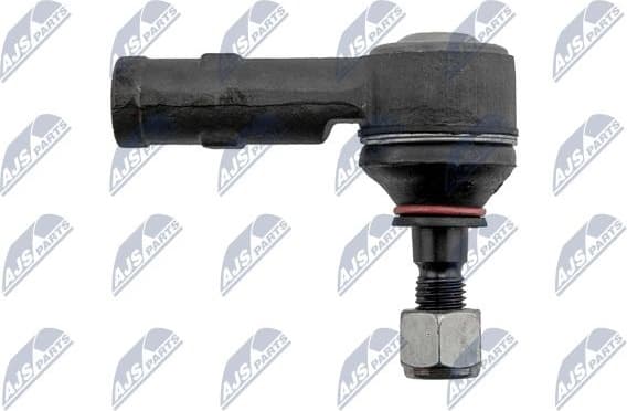 Tie Rod End SKZ-VW-011 - image 3