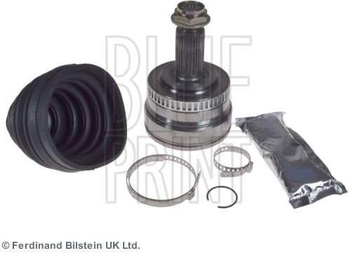 Joint Kit, drive shaft ADJ138909