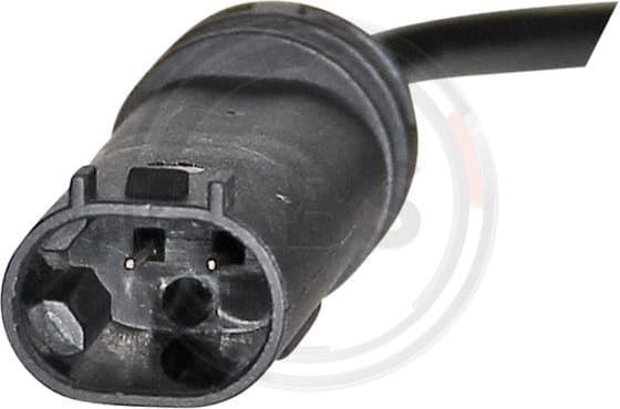 Sensor, wheel speed 32038 - image 2