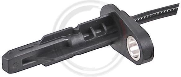 Sensor, wheel speed 32038 - image 3