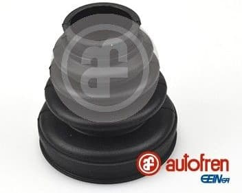 Bellow Kit, drive shaft D8205