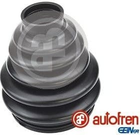 Bellow Kit, drive shaft D8387T