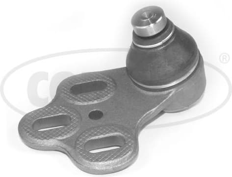 Ball Joint 49399200