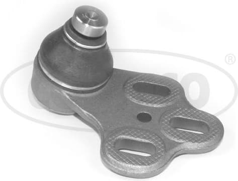 Ball Joint 49399202