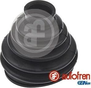 Bellow Kit, drive shaft D8175T