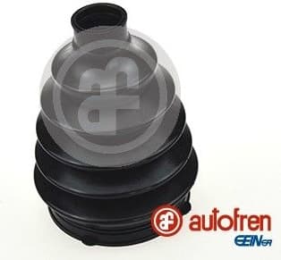 Bellow Kit, drive shaft D8512T