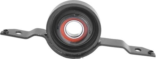 Suspension, propshaft TED37336 - image 2