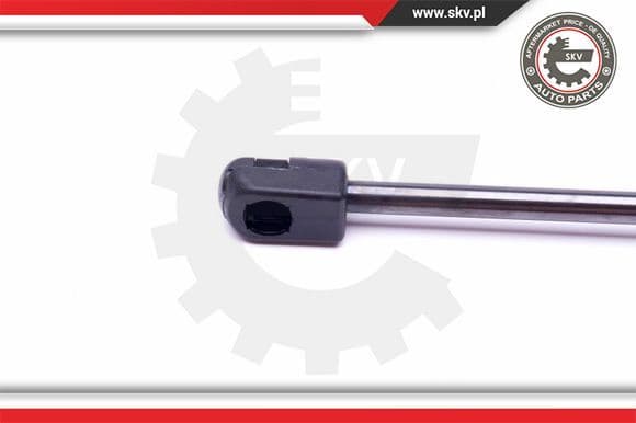 Gas Spring, boot/cargo area 52SKV426 - image 3