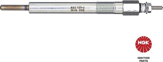 Glow Plug Y-271-2