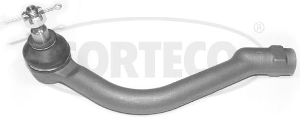 Tie Rod End 49401785