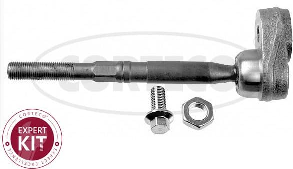 Inner Tie Rod 49399816