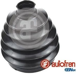 Bellow Kit, drive shaft D8385T