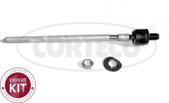 Inner Tie Rod 49400245