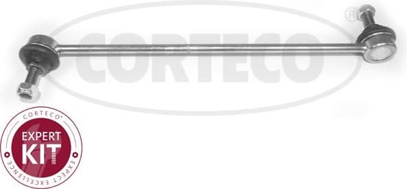 Link/Coupling Rod, stabiliser bar 49399541