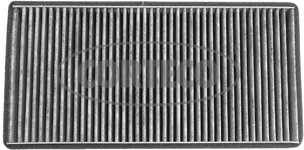 Filter, cabin air 49434151