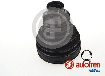 Bellow Kit, drive shaft D8597T