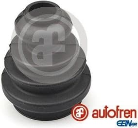 Bellow Kit, drive shaft D8049