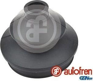 Bellow Kit, drive shaft D8373