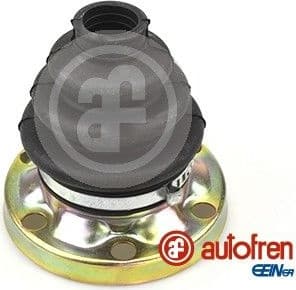 Bellow Kit, drive shaft D8332