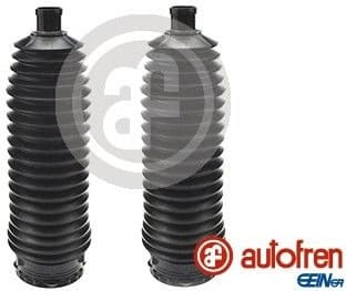 Bellow Kit, steering D9291C