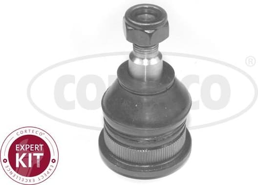Ball Joint 49401037