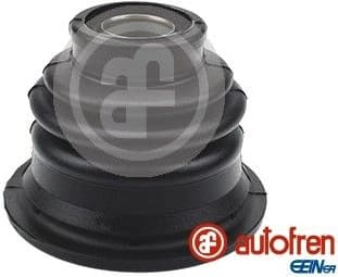 Bellow Kit, drive shaft D8352