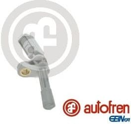 Sensor, wheel speed DS0029