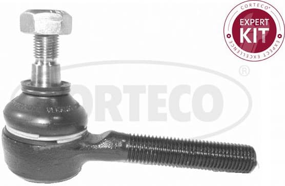 Tie Rod End 49399634