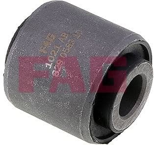 Mounting, control/trailing arm 829 0589 10