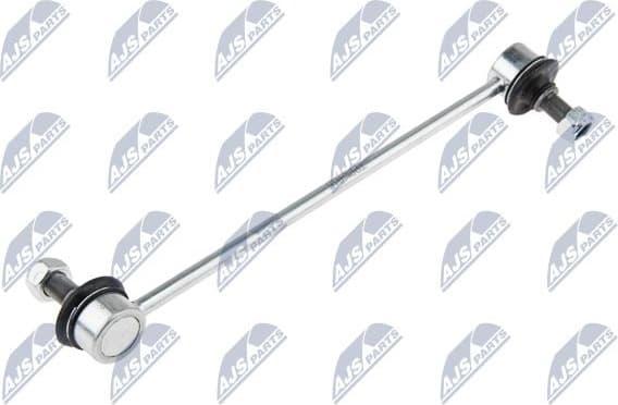 Link/Coupling Rod, stabiliser bar ZLP-PL-015 - image 2